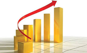 এপ্রিল–জুন প্রান্তিকে জিডিপি প্রবৃদ্ধি কমে ৩.৩৫%