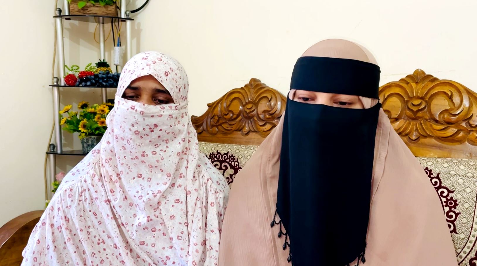 কাঁচা আমের আচার থেকে উদ্যোক্তা