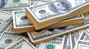 ২৯ দিনে প্রবাসী আয় ২৪৩ কোটি ডলার