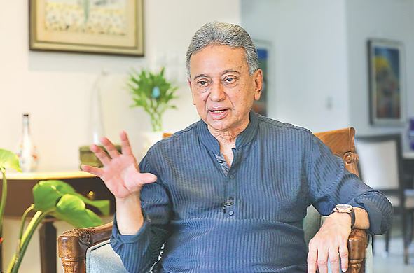বিশ্বব্যাংক ও আইএমএফের সঙ্গে সহযোগিতার আলোচনা ভালোভাবে এগোচ্ছে: অর্থমন্ত্রী