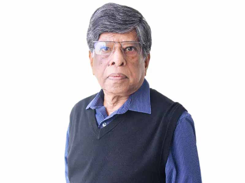 এআই ও অটোমেশনের যুগে শিক্ষার্থীদের চাই অভিযোজনক্ষম দক্ষতা