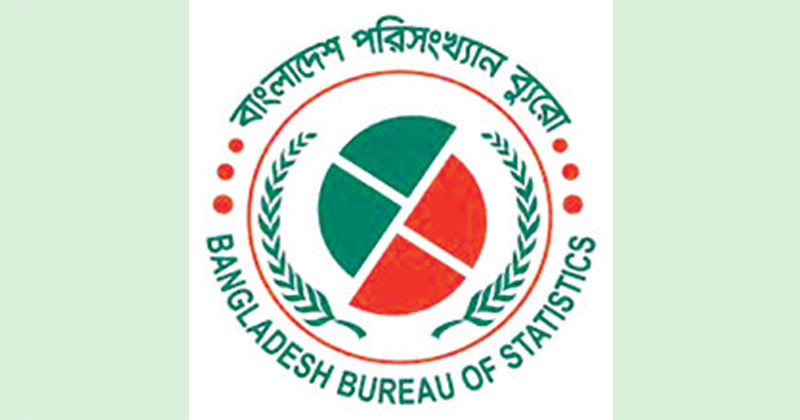 ৮ বছরে শিক্ষিত বেকার দ্বিগুণ