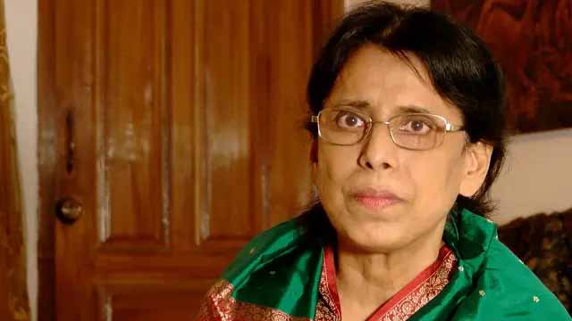 রূপশালি ধান ও কৃষির রূপান্তর